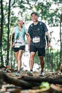 BIB: 
                            <button type="button" onclick="openModal(25839858)" class="btn btn-primary btn-sm float-right btn-popup" data-toggle="modal" data-target=".modal-high-quality">
                        <i class="fas fa-shopping-cart"></i> Add to Cart
                    </button>
                                            <button type="button" onclick="isThisMe(25839858, true)" class="btn btn-success btn-sm float-right btn-popup btn-isme hidden" data-toggle="tooltip" data-placement="bottom" title="นี่คือรูปของคุณใช่ไหม คลิกที่นี่เพื่อเอาเข้าอัลบั้ม">
                        <i class="fas fa-plus"></i> Add to album
                    </button>
                    <button type="button" onclick="isThisMe(25839858, false)" class="btn btn-warning btn-sm float-right btn-popup btn-isnotme hidden">
                        <i class="fas fa-ban"></i> Remove from album
                    </button>